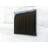 Mini pannello solare monocristallino epoxy 42X42 mm