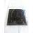 Mini epoxy solar panel monocrystalline 42X42 mm