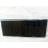 Mini epoxy solar panel monocrystalline 68X28 mm