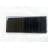 Mini pannello solare monocristallino epoxy 68X28 mm