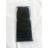 Mini epoxy solar panel monocrystalline 68X28 mm