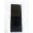 Mini pannello solare monocristallino epoxy 68X28 mm