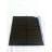 Mini pannello solare monocristallino epoxy 70X70 mm