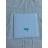 Mini pannello solare monocristallino vetro 130X130 mm