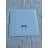 Mini pannello solare monocristallino vetro 130X130 mm