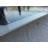 Mini pannello solare monocristallino vetro 300X220 mm
