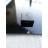 Mini PET solar panel monocrystalline with USB charger 360X180 mm
