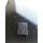 Mini pannello solare monocristallino con caricatore USB in PET 360X180 mm