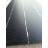 Mini pannello solare monocristallino con caricatore USB in PET 360X180 mm