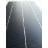 Mini pannello solare monocristallino con caricatore USB in PET 360X180 mm