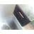 Mini pannello solare monocristallino con caricatore USB in PET 360X180 mm
