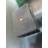 Mini pannello solare monocristallino con caricatore USB in PET 360X180 mm