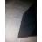 Mini panel solar monocristalino PET 100X70 mm
