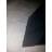 Mini pannello solare monocristallino in PET 100X70 mm