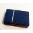 Celle solari 2X3 pollici (52X76 mm) A-grade a 1 banda