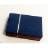 Solar cells  2X3 inches (52X76 mm) A-grade a 1 bus bar
