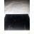 Mini panel solar monocristalino PET 100X70 mm