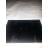 Mini pannello solare monocristallino in PET 100X70 mm