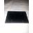 Mini panel solar monocristalino PET 100X70 mm