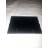Mini PET solar panel monocrystalline  100X70 mm