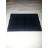 Mini panneau solaire monocristallin en PET 100x70 mm