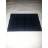 Mini pannello solare monocristallino in PET 100X70 mm