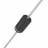 Diode Schottky pour panneau solaire