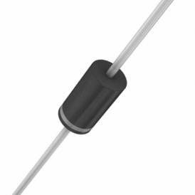 Diode Schottky pour panneau solaire