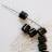 Diode Schottky pour panneau solaire