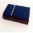 Celle solari 2X3 pollici (52X76 mm) A-grade a 1 banda