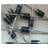 Diode Schottky pour panneau solaire