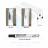 Kit Ribbon 100m per saldare celle solari