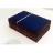 Celle solari 2X3 pollici (52X76 mm) A-grade a 1 banda