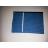 Celle solari 2X3 pollici (52X76 mm) A-grade a 1 banda