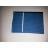 Solar cells  2X3 inches (52X76 mm) A-grade a 1 bus bar