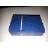 Solar cells  2X3 inches (52X76 mm) A-grade a 1 bus bar