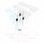 KIT 100W 72 celle solari 2.5"x5" (62x125mm) Monocristalline A-grade