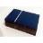 Celle solari 2X3 pollici (52X76 mm) A-grade a 1 banda