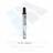 KIT 1000W 225 celle solari 6"x6" (156x156mm) Monocristalline A-grade