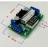 100W DC-DC 3.5-35V 5A Step Up LCD Voltage Charger Power