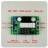 100W DC-DC 3.5-35V 5A Step Up LCD Voltage Charger Power