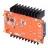 150W DC-DC Boost Converter 10-32V to 12-35V 6A Step Up Voltage Charger Power