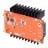 Convertisseur Boost DC-DC 150W 10-32V à 12-35V 6A Chargeur de Tension Step Up