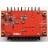 150W DC-DC Boost Converter 10-32V to 12-35V 6A Step Up Voltage Charger Power
