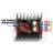150W DC-DC Boost Converter 10-32V to 12-35V 6A Step Up Voltage Charger Power