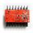 150W DC-DC Boost Converter 10-32V to 12-35V 6A Step Up Voltage Charger Power