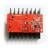 Convertisseur Boost DC-DC 150W 10-32V à 12-35V 6A Chargeur de Tension Step Up