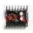 150W DC-DC Boost Converter 10-32V to 12-35V 6A Step Up Voltage Charger Power