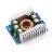 DC Power Supply Voltage Converter 8A/100W 12A Max DC 5-40V to 1.2-36V Step Down for Battery, Power Transformers