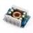 150W DC-DC Boost Converter 10-32V to 12-35V 6A Step Up Voltage Charger Power